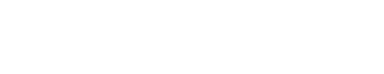 R.E. Cost Seg